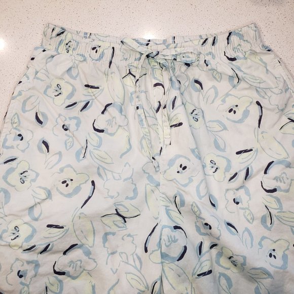 pack of two UNIQLO "relaco" shorts - Tsmall - Picture 10 of 14